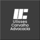 Ulisses Carvalho Advocacia