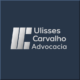 Ulisses Carvalho Advocacia