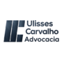 Ulisses Carvalho Advocacia