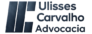 Ulisses Carvalho Advocacia