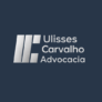 Ulisses Carvalho Advocacia